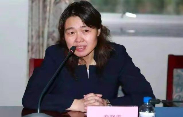 文静人体摄影艺术